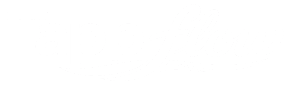 Tappflow
