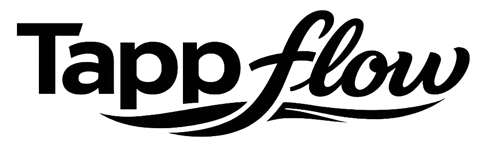 Tappflow